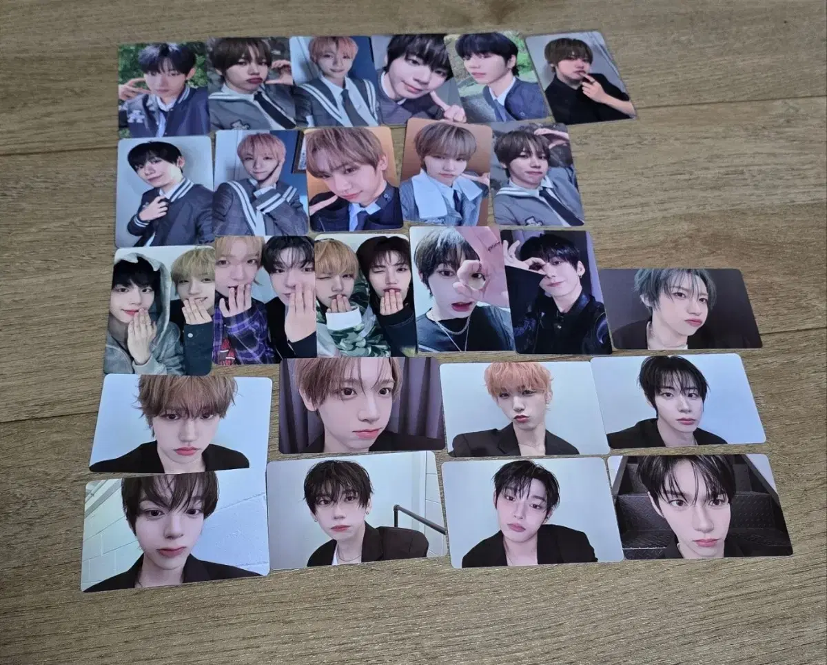 thumbnail-1